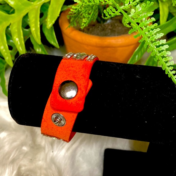 🌟Bundle & Save Today! - Picture 2 of 2